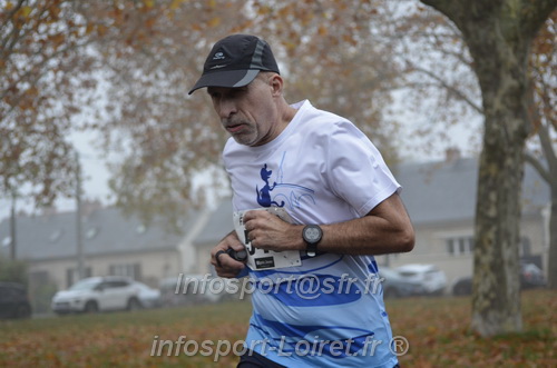 La Fleuryssoise2025/FLEURY2025_08482.JPG